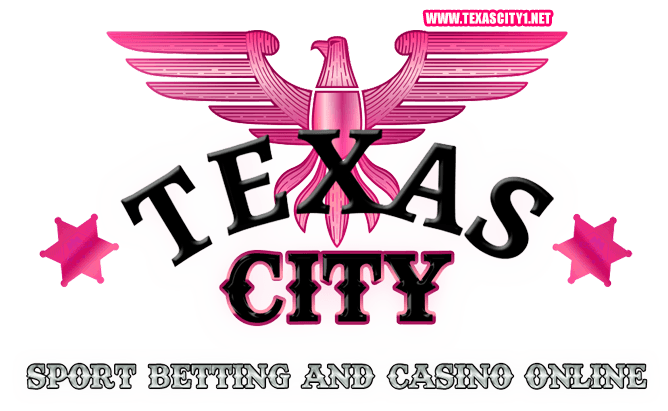 texascity